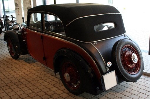 1935 Dkw F5 1935 dkw f5 roadster front 1935 dkw f5 roadster side