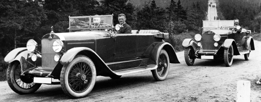 1921_Audi_Typ_K_front_side